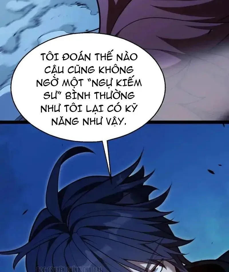 Chương 13 - Trang 17