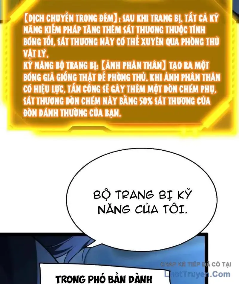 Chương 13 - Trang 19
