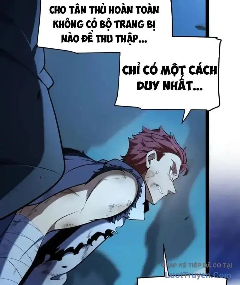 Chương 13 - Trang 20