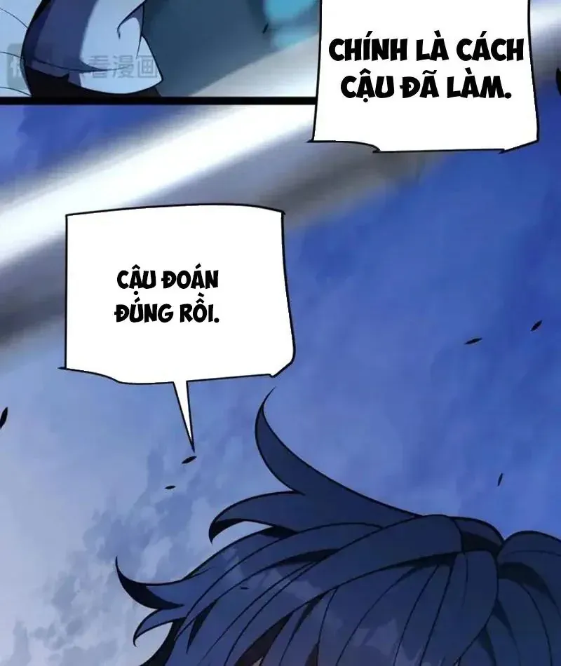 Chương 13 - Trang 21