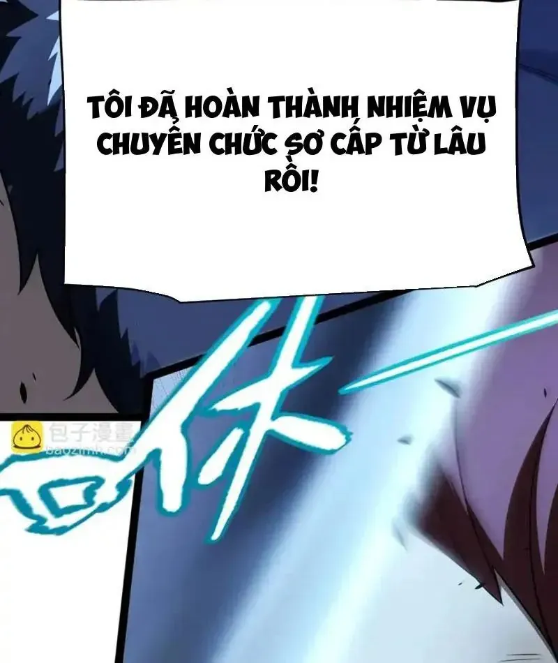 Chương 13 - Trang 24