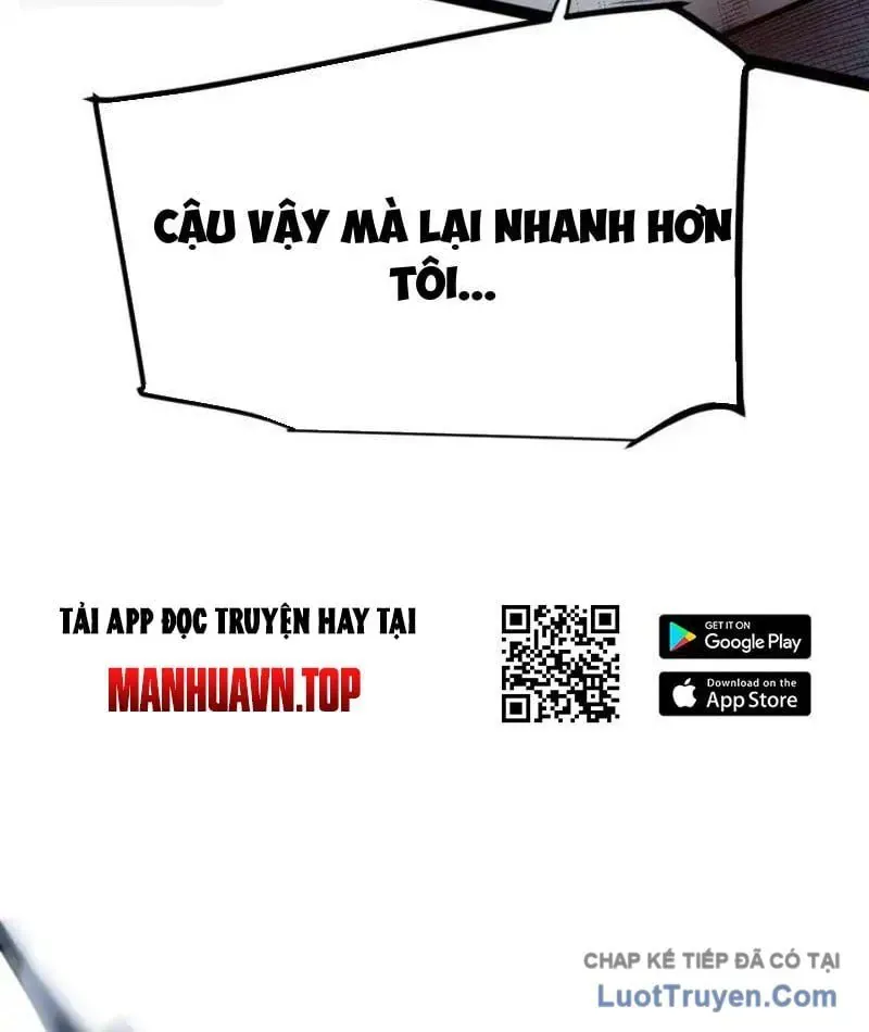 Chương 13 - Trang 26