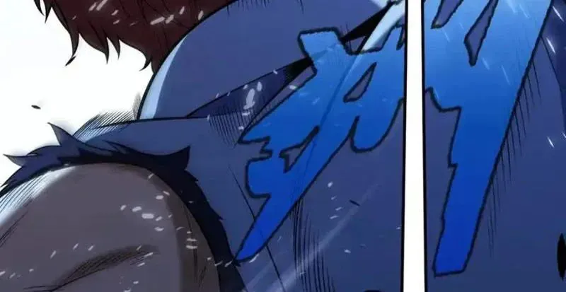 Chương 13 - Trang 29