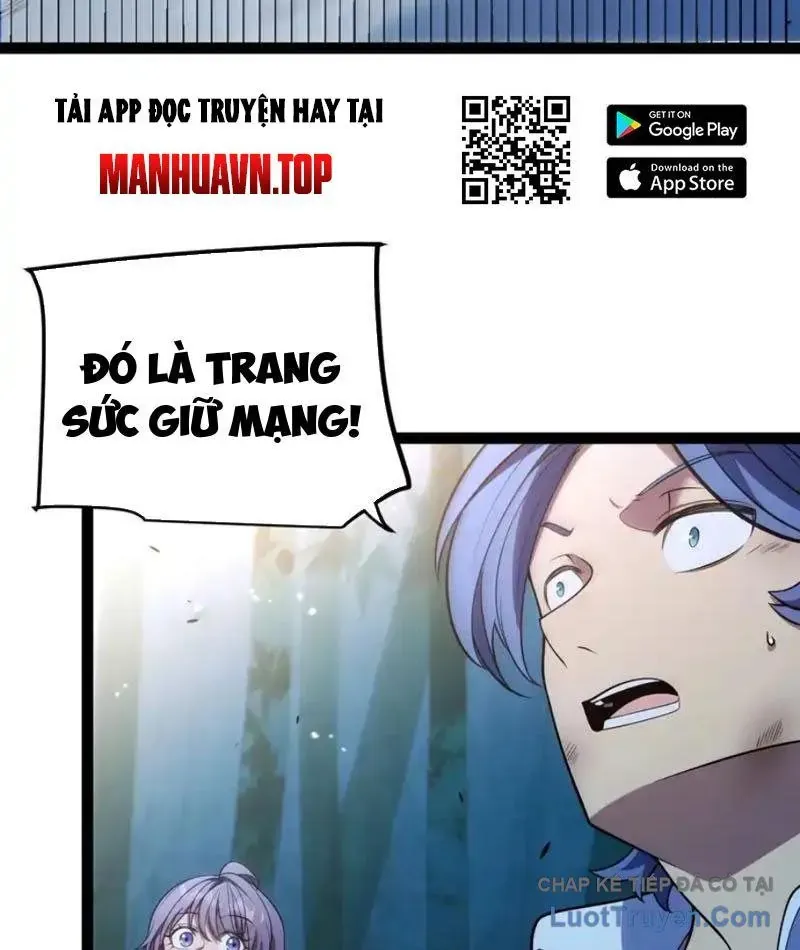 Chương 13 - Trang 38