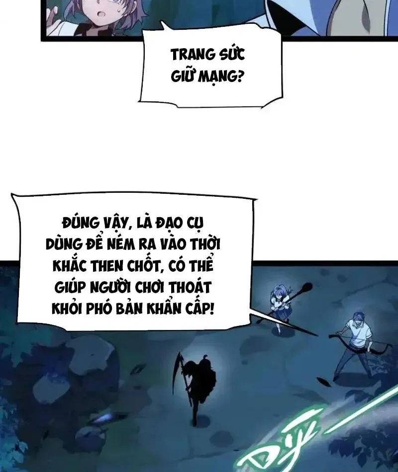Chương 13 - Trang 39