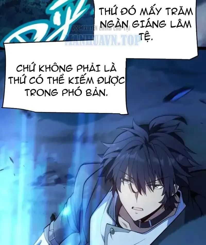 Chương 13 - Trang 41