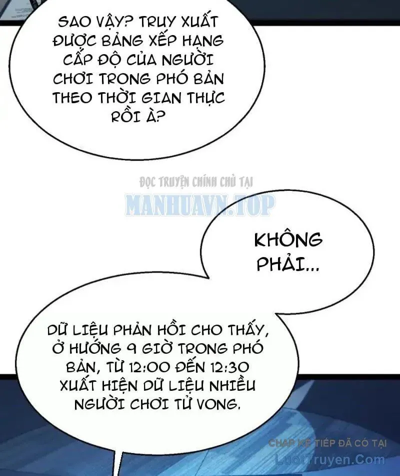 Chương 13 - Trang 48