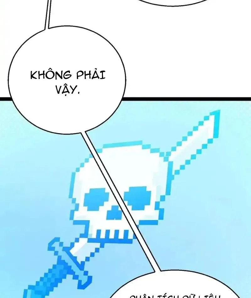 Chương 13 - Trang 50