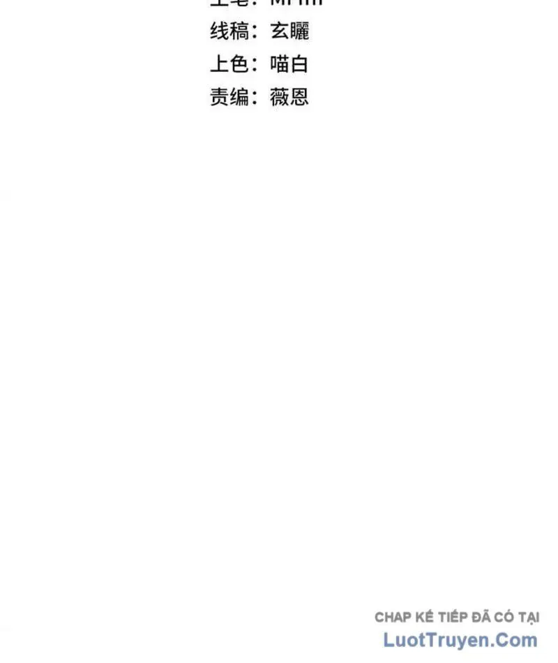 Chương 13 - Trang 6