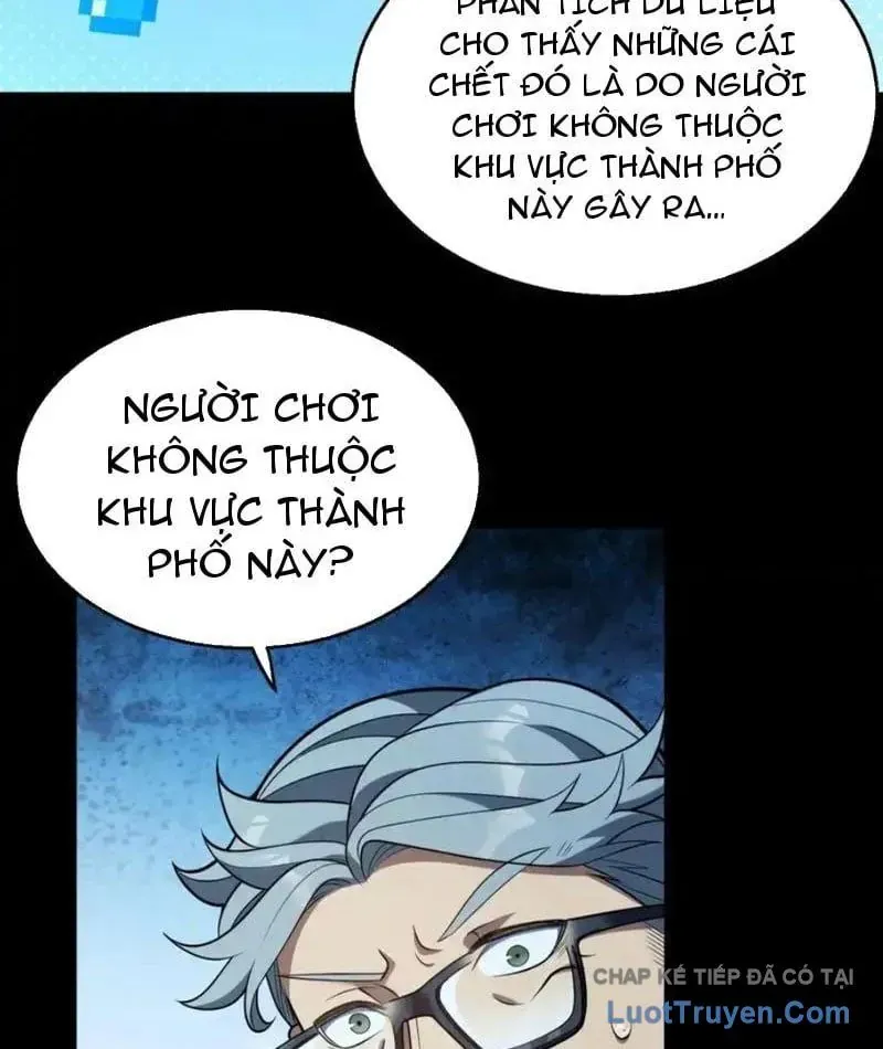 Chương 13 - Trang 51