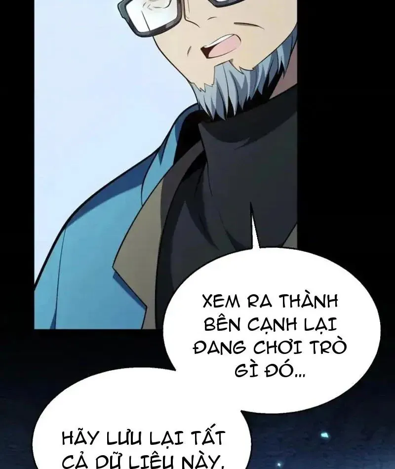 Chương 13 - Trang 52