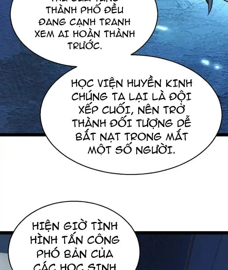 Chương 13 - Trang 55