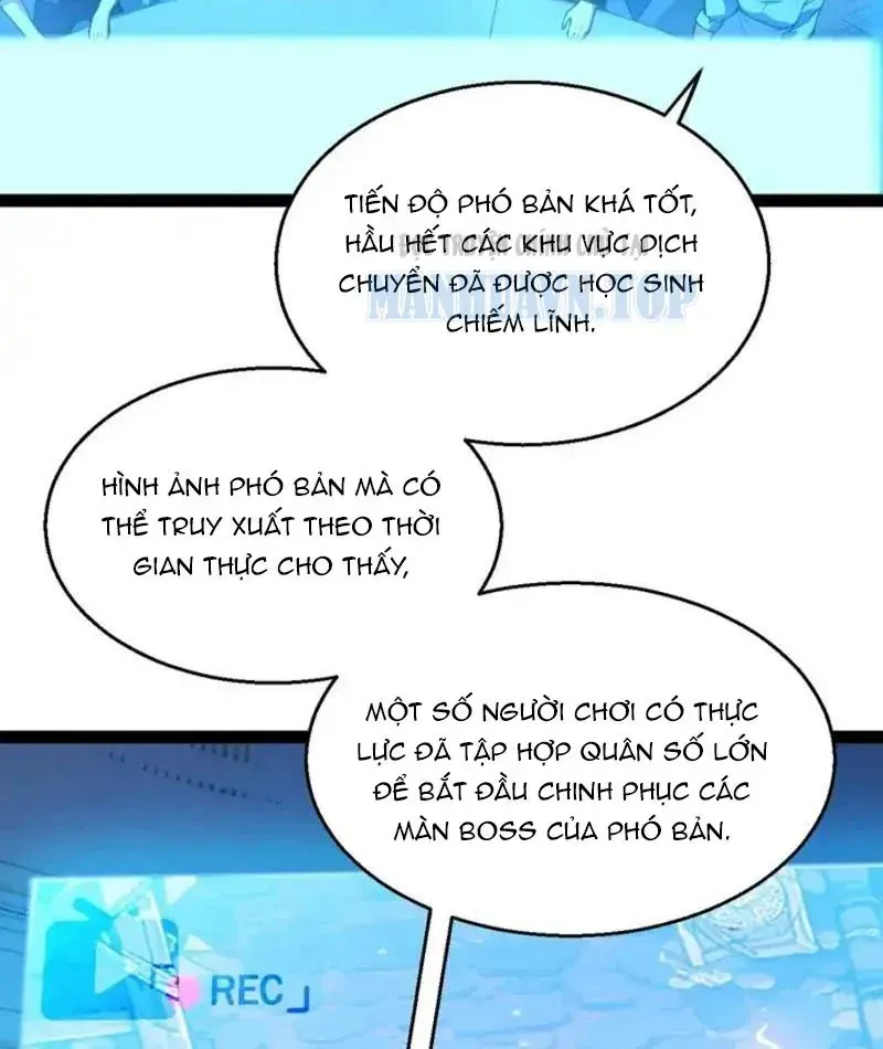 Chương 13 - Trang 57