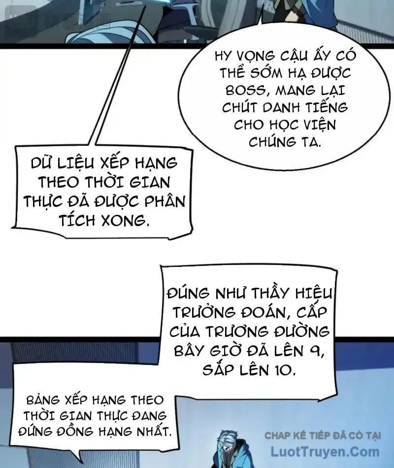 Chương 13 - Trang 61
