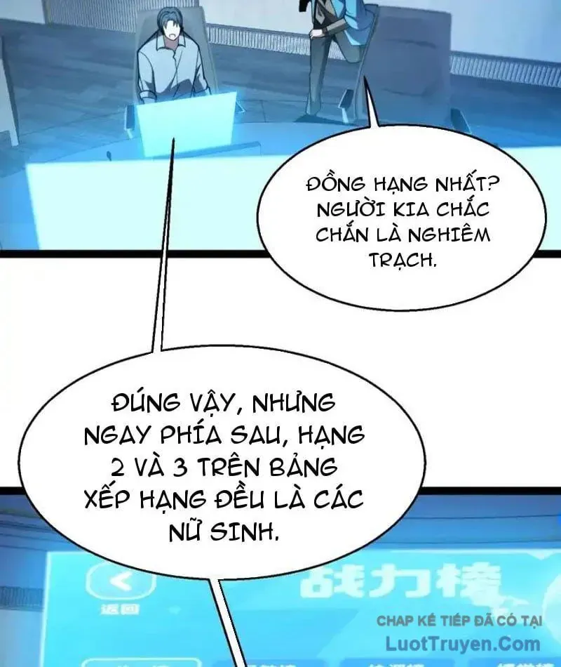 Chương 13 - Trang 62