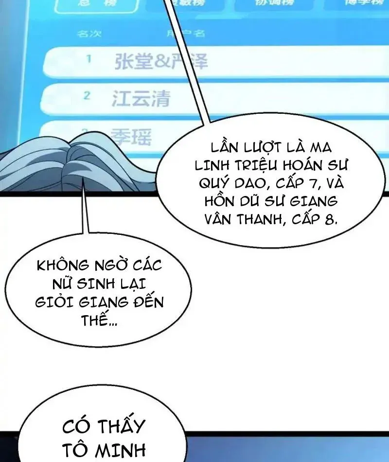Chương 13 - Trang 63