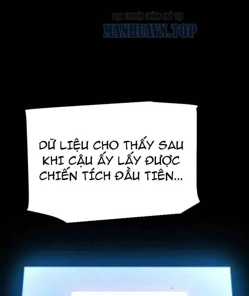 Chương 13 - Trang 68