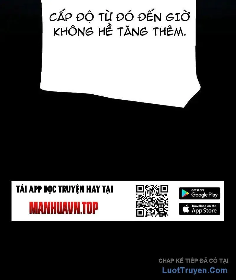 Chương 13 - Trang 70