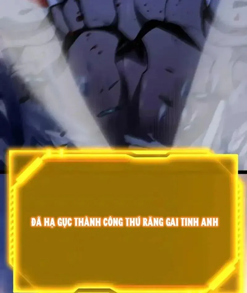 Chương 13 - Trang 74