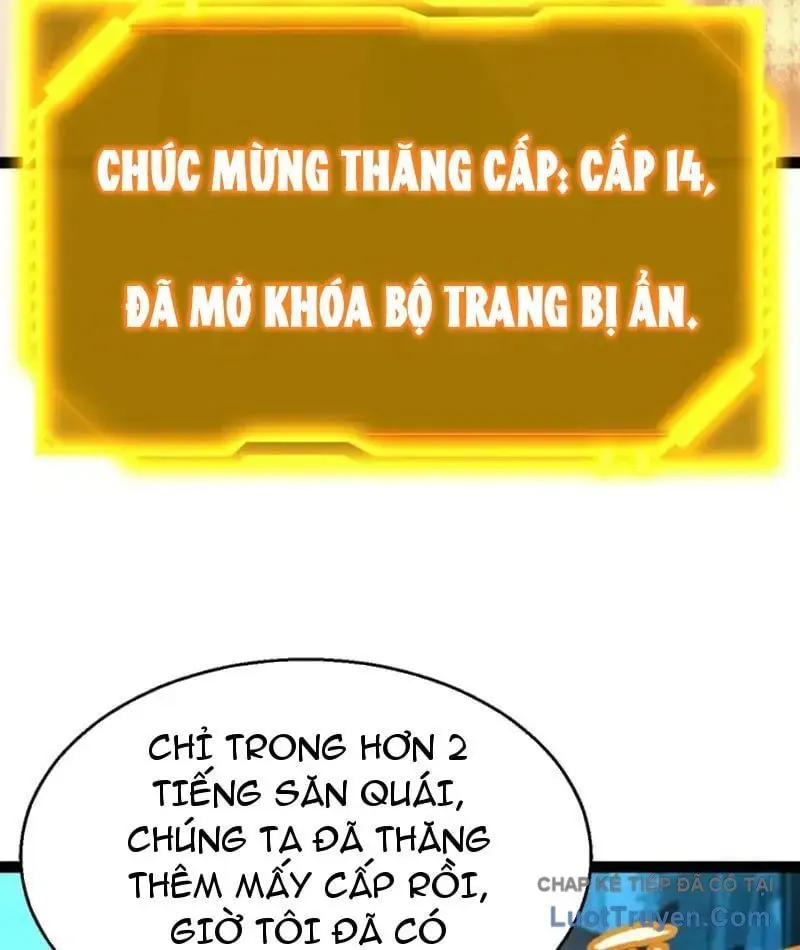 Chương 13 - Trang 77