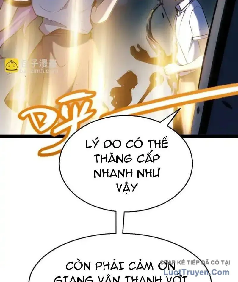 Chương 13 - Trang 79