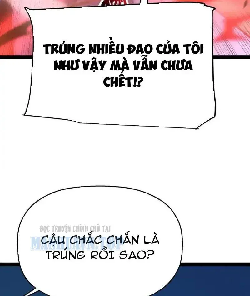 Chương 13 - Trang 9
