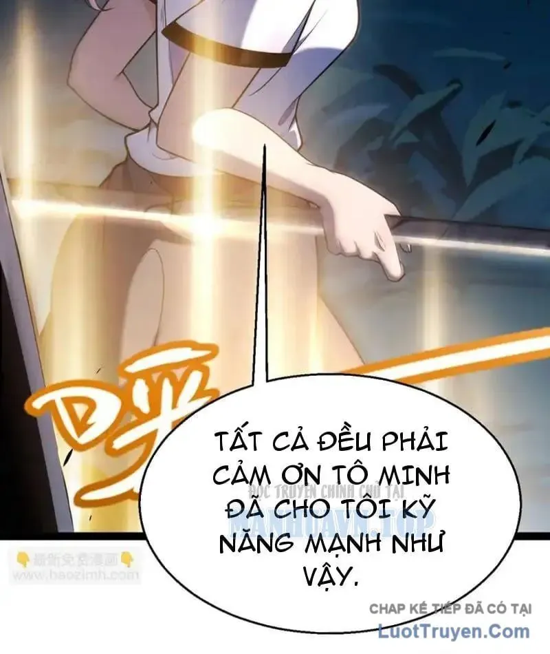 Chương 13 - Trang 81