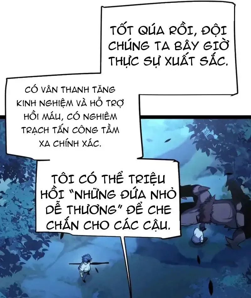 Chương 13 - Trang 82