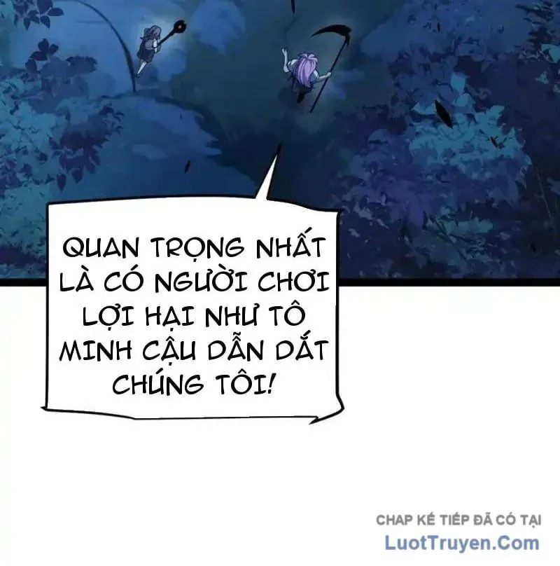 Chương 13 - Trang 83