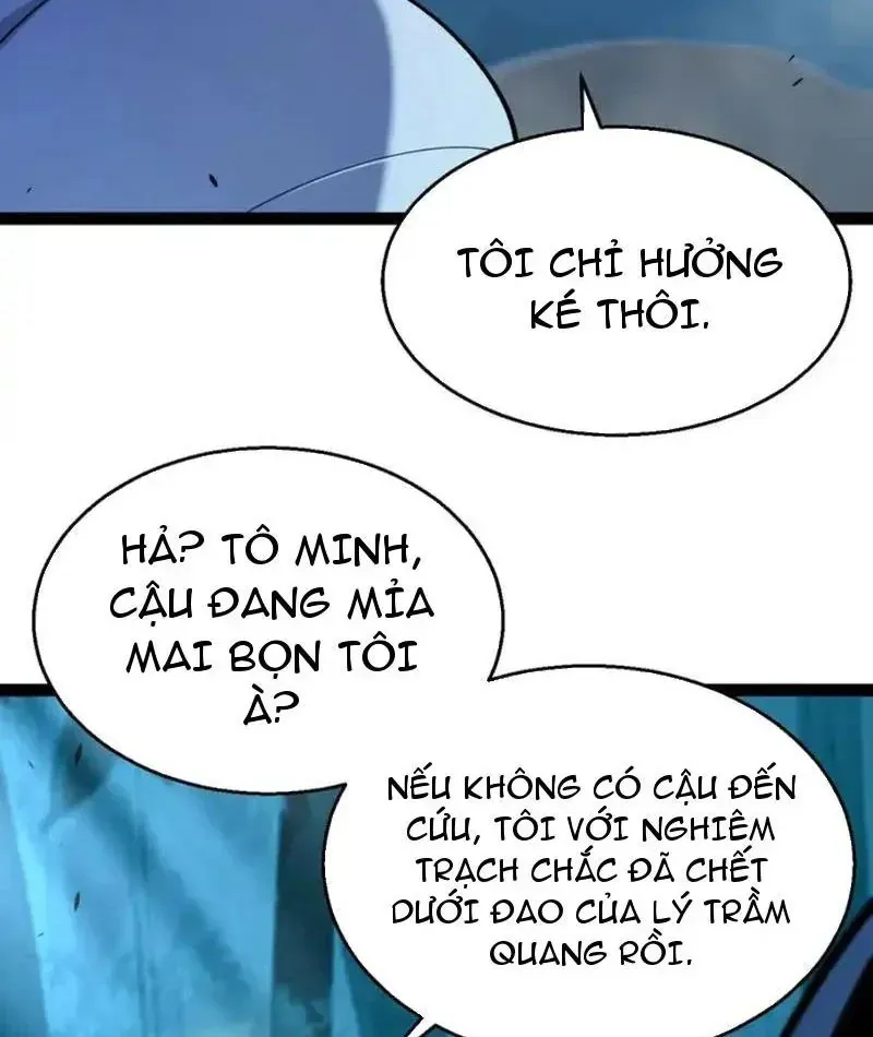 Chương 13 - Trang 85
