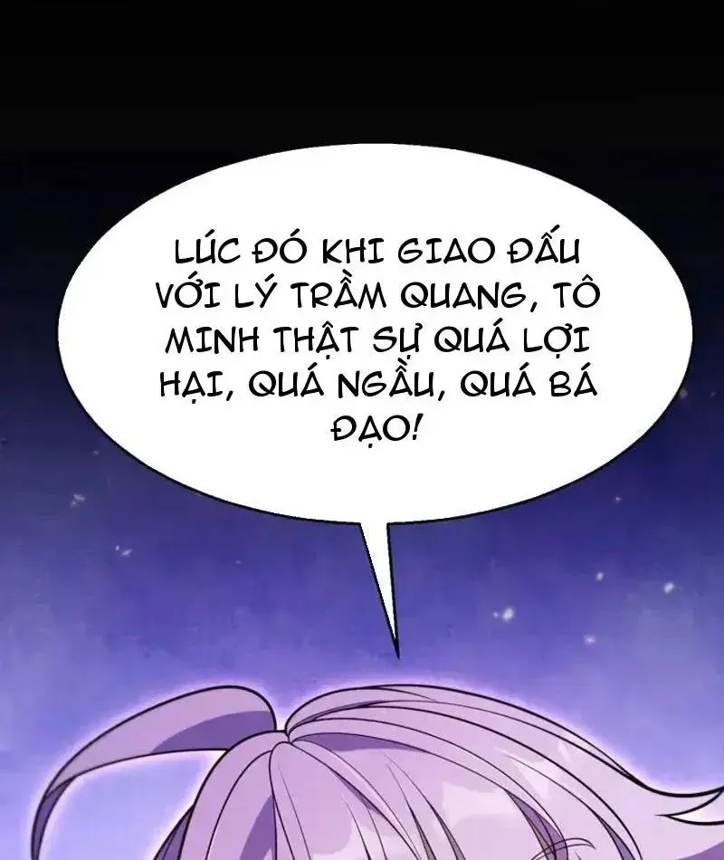 Chương 13 - Trang 89