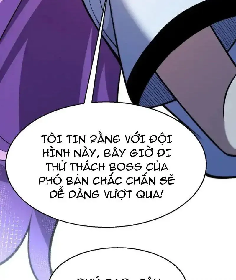 Chương 13 - Trang 91