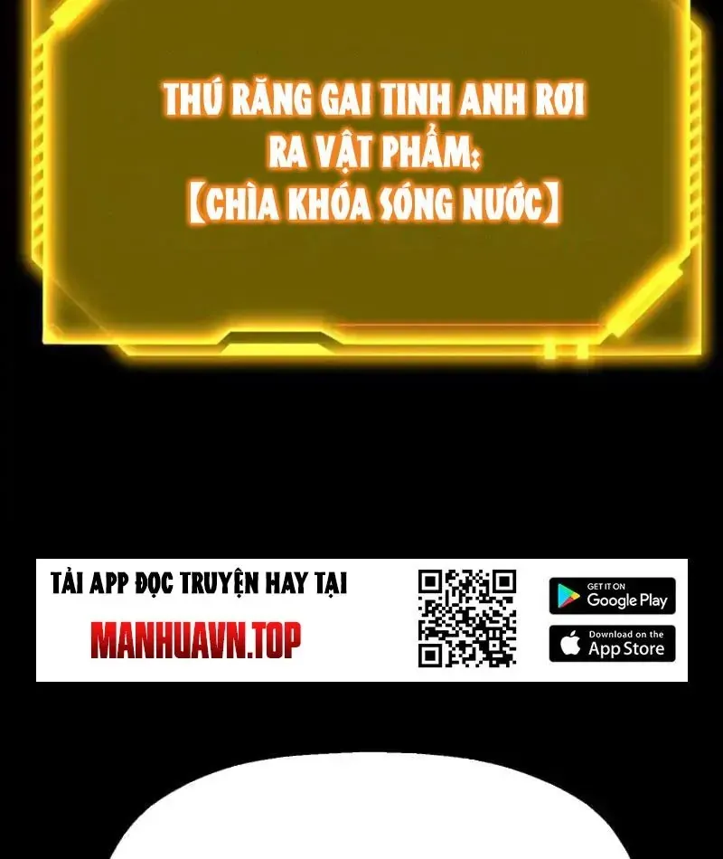 Chương 13 - Trang 96