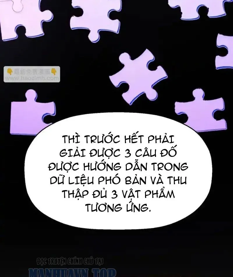 Chương 13 - Trang 99