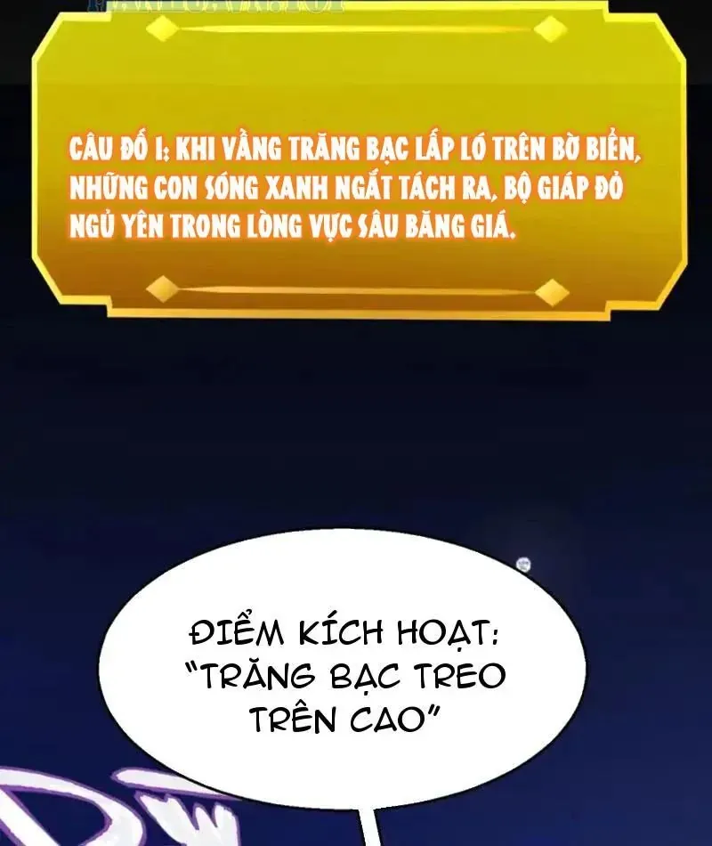 Chương 13 - Trang 100
