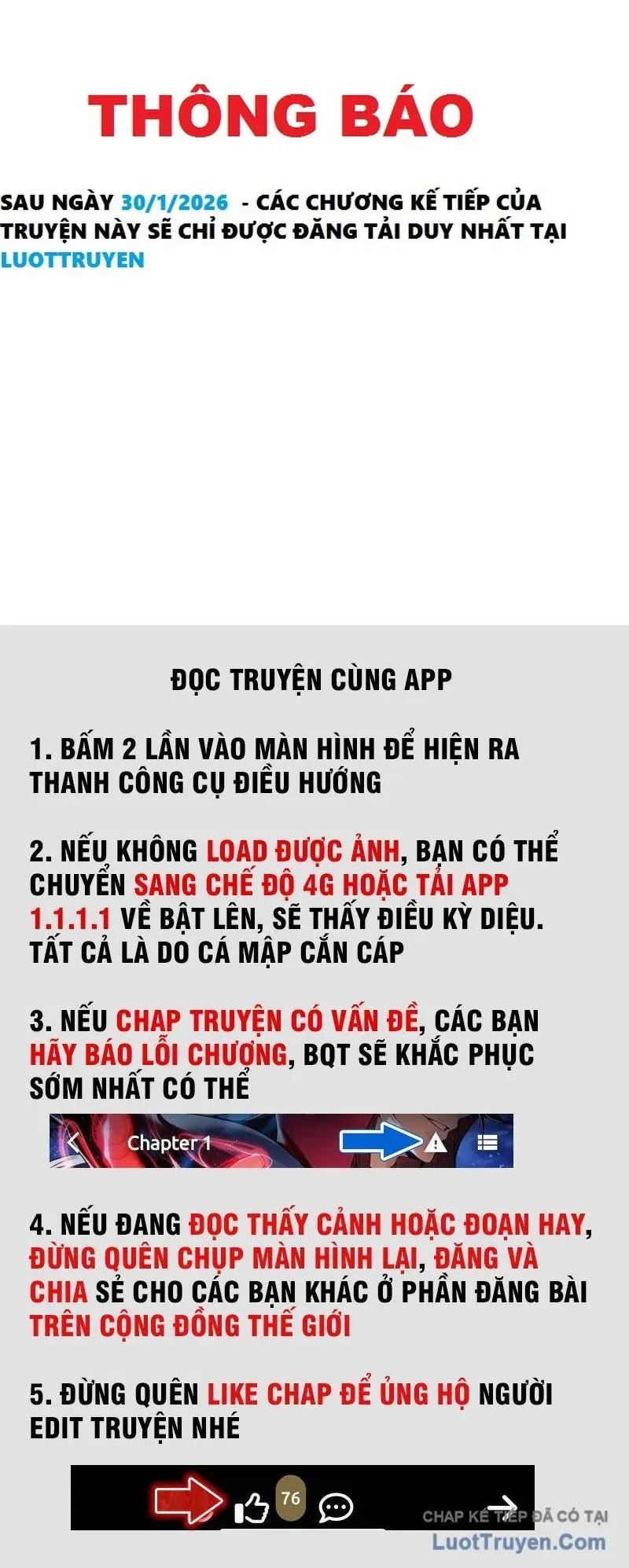 Chương 14 - Trang 2