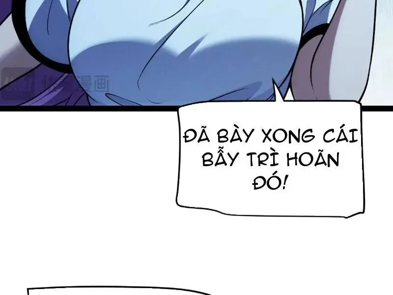Chương 14 - Trang 101