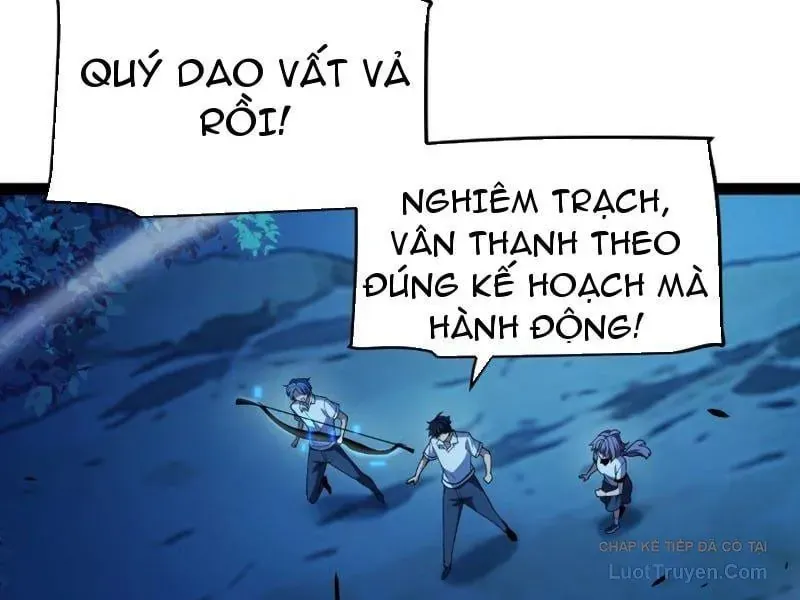Chương 14 - Trang 102