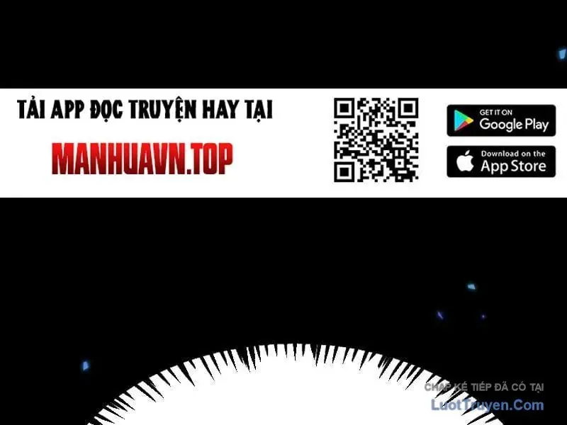 Chương 14 - Trang 104