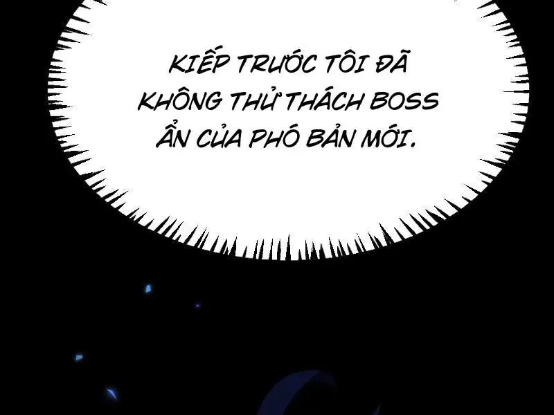 Chương 14 - Trang 105