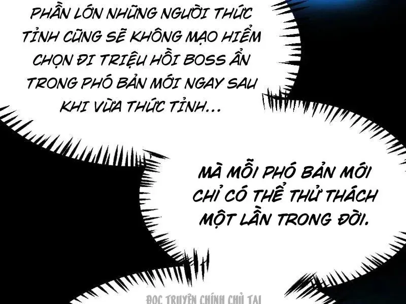 Chương 14 - Trang 108