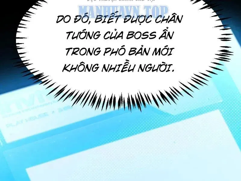 Chương 14 - Trang 109
