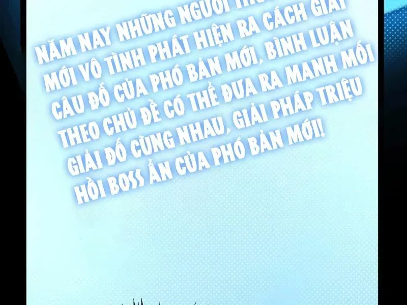 Chương 14 - Trang 111