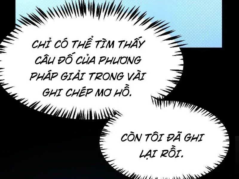 Chương 14 - Trang 112