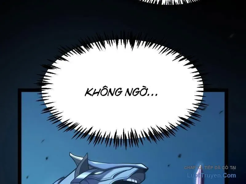 Chương 14 - Trang 113