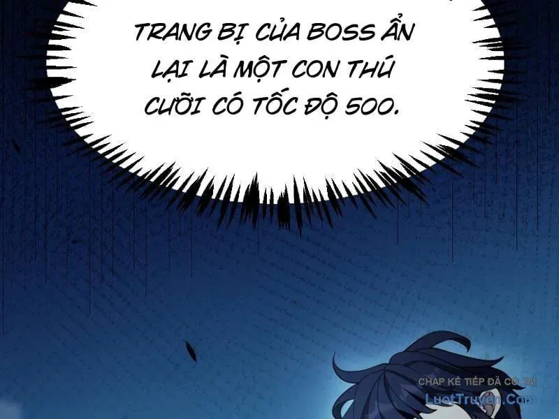 Chương 14 - Trang 116