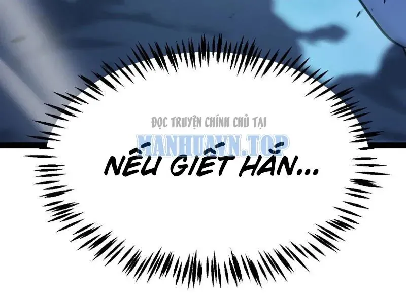 Chương 14 - Trang 118