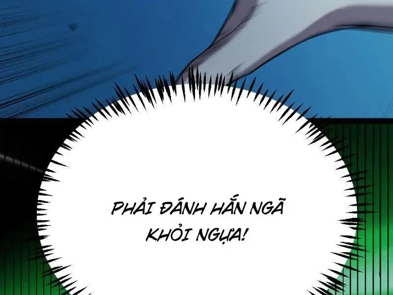 Chương 14 - Trang 120
