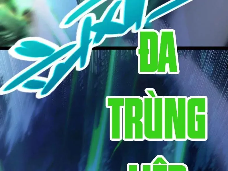 Chương 14 - Trang 126