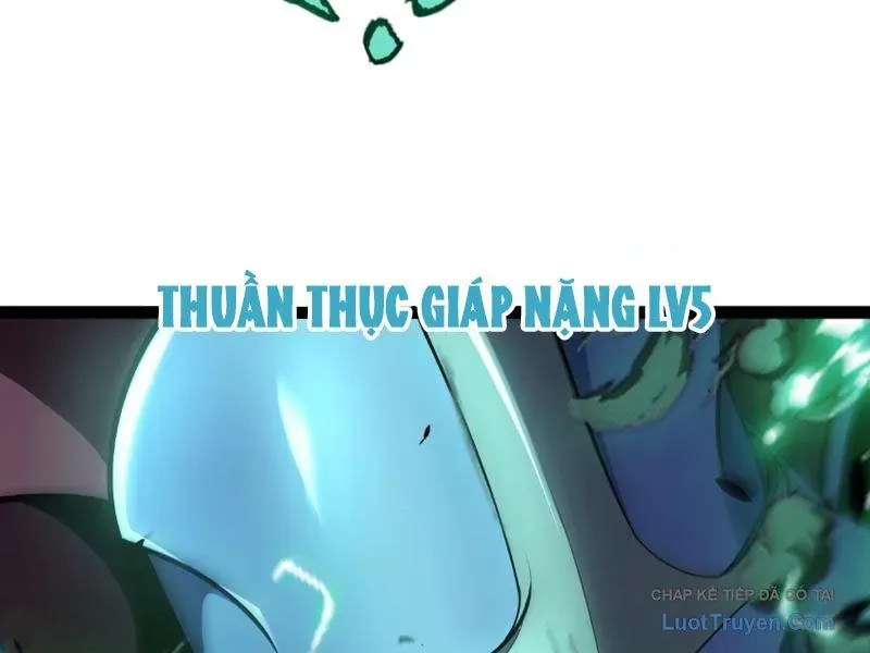 Chương 14 - Trang 137